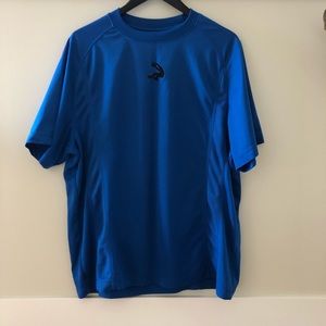 🌼 3/$15 Workout Shirt